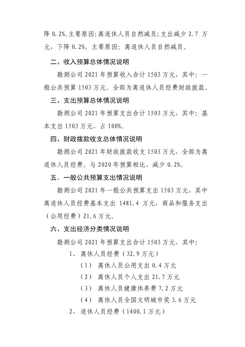 勘测千亿体育（中国）官方网站部门预算公开资料(2)0003.jpg