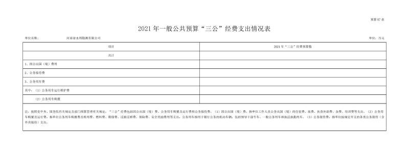 勘测千亿体育（中国）官方网站部门预算公开资料(2)0012.jpg
